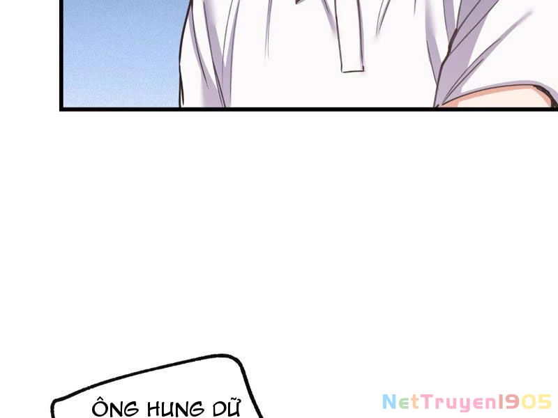 Trọng Sinh Không Làm Chạn Vương, Tôi Một Mình Nạp Game Thăng Cấp Chapter 268 - 55