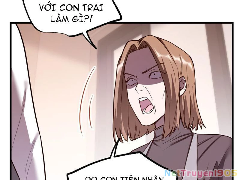 Trọng Sinh Không Làm Chạn Vương, Tôi Một Mình Nạp Game Thăng Cấp Chapter 268 - 56