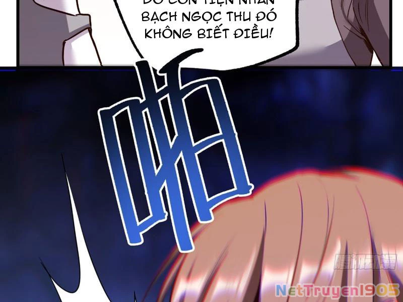 Trọng Sinh Không Làm Chạn Vương, Tôi Một Mình Nạp Game Thăng Cấp Chapter 268 - 57