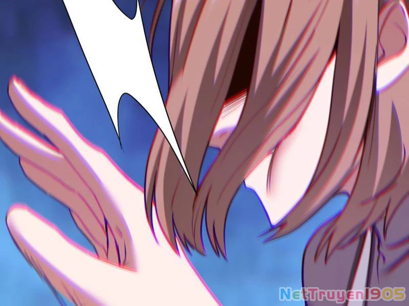 Trọng Sinh Không Làm Chạn Vương, Tôi Một Mình Nạp Game Thăng Cấp Chapter 268 - 58