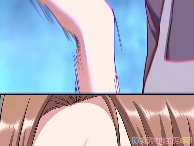 Trọng Sinh Không Làm Chạn Vương, Tôi Một Mình Nạp Game Thăng Cấp Chapter 268 - 59