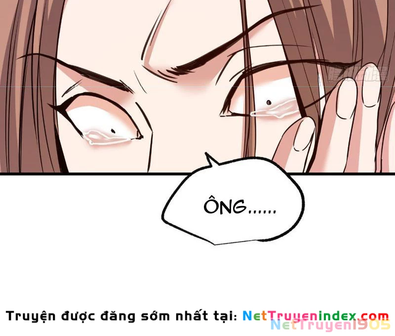 Trọng Sinh Không Làm Chạn Vương, Tôi Một Mình Nạp Game Thăng Cấp Chapter 268 - 60