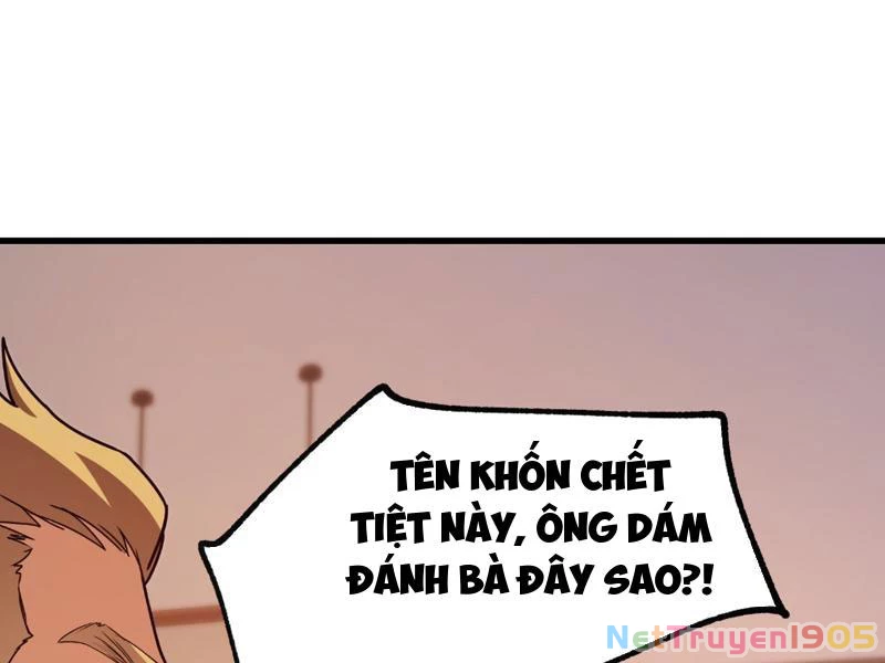 Trọng Sinh Không Làm Chạn Vương, Tôi Một Mình Nạp Game Thăng Cấp Chapter 268 - 62