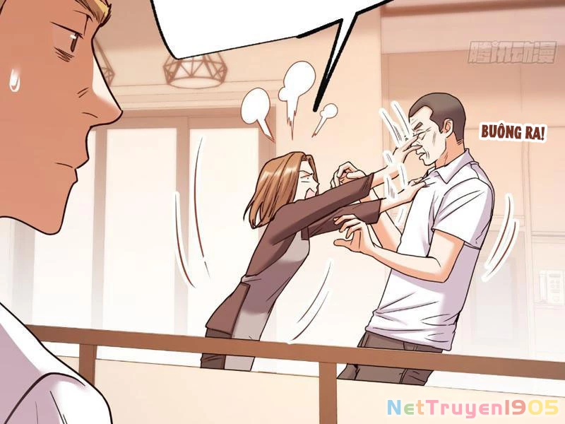 Trọng Sinh Không Làm Chạn Vương, Tôi Một Mình Nạp Game Thăng Cấp Chapter 268 - 63