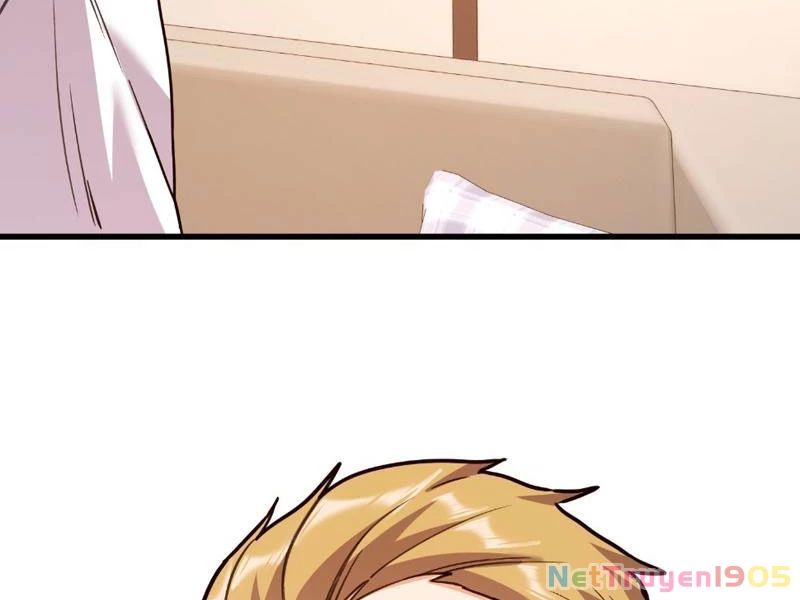 Trọng Sinh Không Làm Chạn Vương, Tôi Một Mình Nạp Game Thăng Cấp Chapter 268 - 64