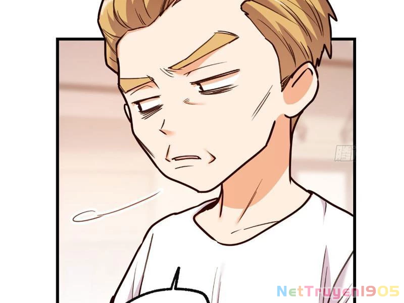 Trọng Sinh Không Làm Chạn Vương, Tôi Một Mình Nạp Game Thăng Cấp Chapter 268 - 65