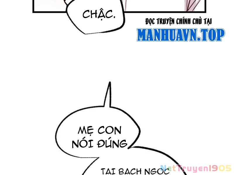 Trọng Sinh Không Làm Chạn Vương, Tôi Một Mình Nạp Game Thăng Cấp Chapter 268 - 66