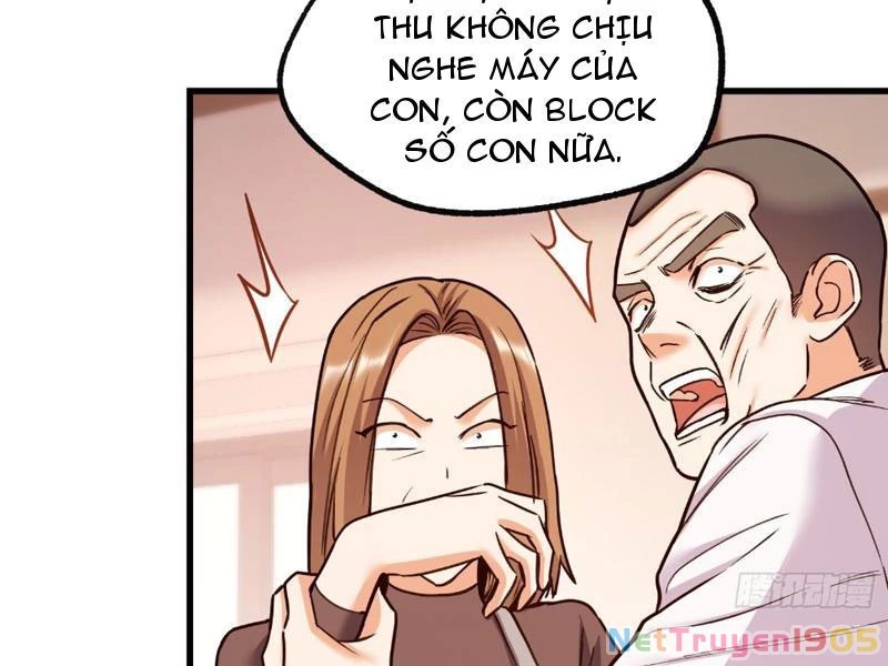 Trọng Sinh Không Làm Chạn Vương, Tôi Một Mình Nạp Game Thăng Cấp Chapter 268 - 67