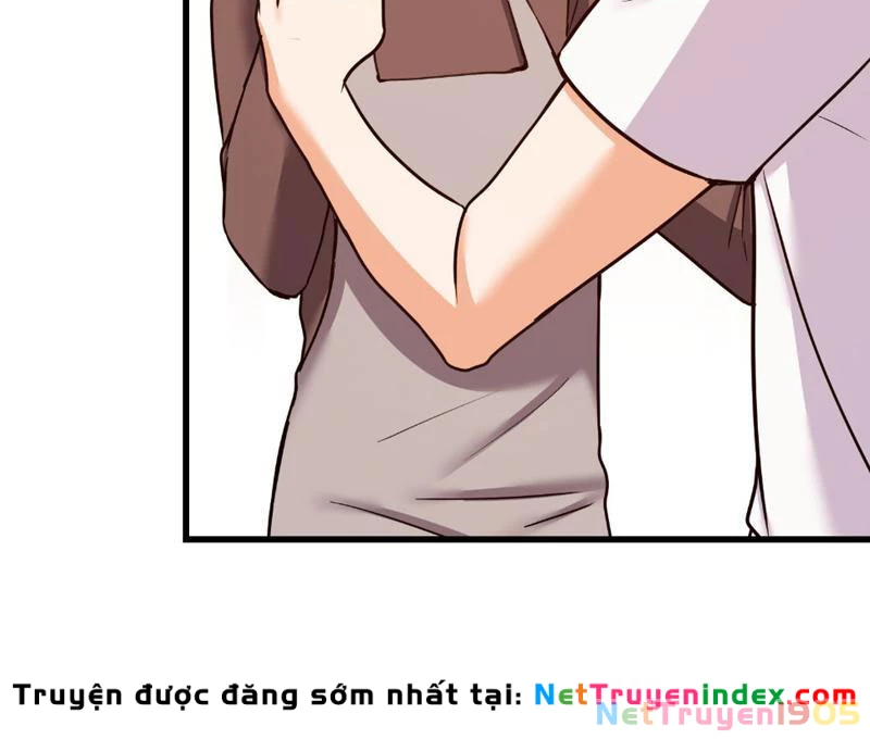 Trọng Sinh Không Làm Chạn Vương, Tôi Một Mình Nạp Game Thăng Cấp Chapter 268 - 68