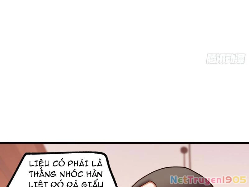 Trọng Sinh Không Làm Chạn Vương, Tôi Một Mình Nạp Game Thăng Cấp Chapter 268 - 69