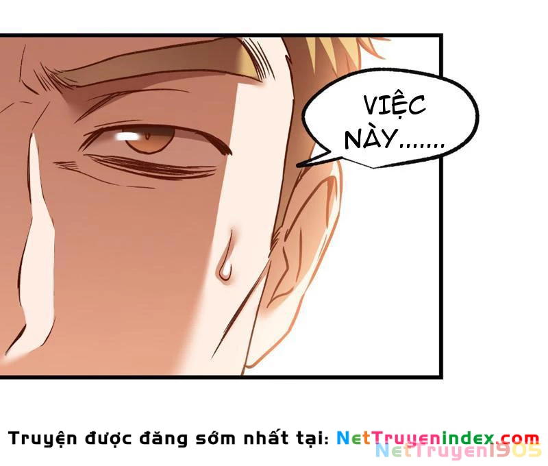 Trọng Sinh Không Làm Chạn Vương, Tôi Một Mình Nạp Game Thăng Cấp Chapter 268 - 72