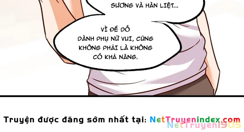 Trọng Sinh Không Làm Chạn Vương, Tôi Một Mình Nạp Game Thăng Cấp Chapter 268 - 76