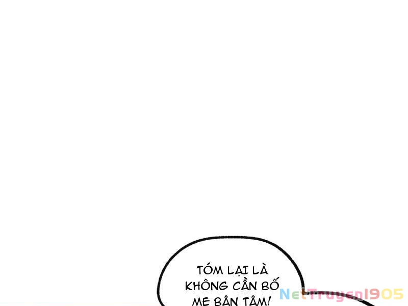 Trọng Sinh Không Làm Chạn Vương, Tôi Một Mình Nạp Game Thăng Cấp Chapter 268 - 77