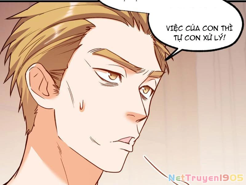 Trọng Sinh Không Làm Chạn Vương, Tôi Một Mình Nạp Game Thăng Cấp Chapter 268 - 78