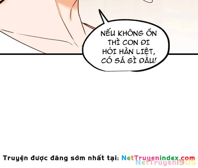 Trọng Sinh Không Làm Chạn Vương, Tôi Một Mình Nạp Game Thăng Cấp Chapter 268 - 79