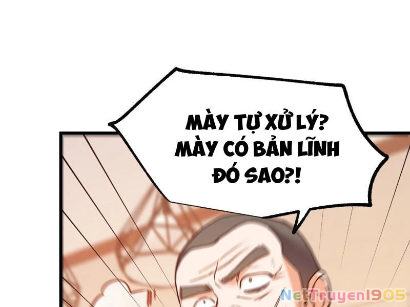 Trọng Sinh Không Làm Chạn Vương, Tôi Một Mình Nạp Game Thăng Cấp Chapter 268 - 80