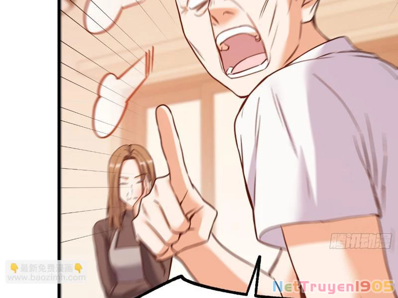 Trọng Sinh Không Làm Chạn Vương, Tôi Một Mình Nạp Game Thăng Cấp Chapter 268 - 81