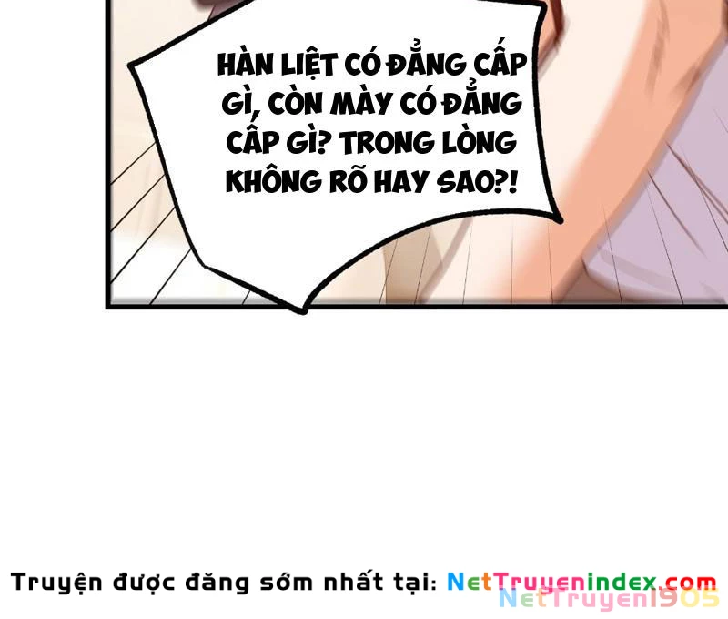 Trọng Sinh Không Làm Chạn Vương, Tôi Một Mình Nạp Game Thăng Cấp Chapter 268 - 82