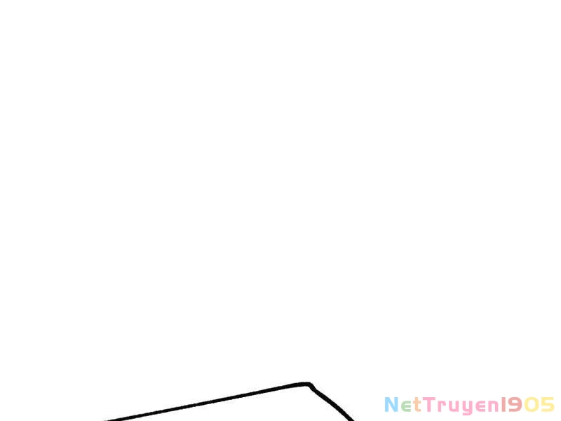 Trọng Sinh Không Làm Chạn Vương, Tôi Một Mình Nạp Game Thăng Cấp Chapter 268 - 83