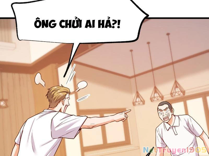 Trọng Sinh Không Làm Chạn Vương, Tôi Một Mình Nạp Game Thăng Cấp Chapter 268 - 84