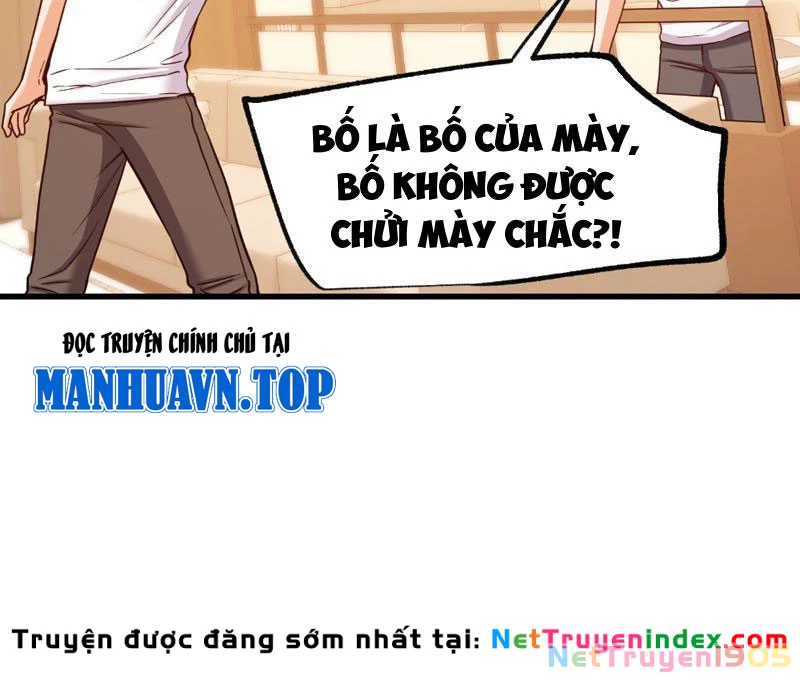 Trọng Sinh Không Làm Chạn Vương, Tôi Một Mình Nạp Game Thăng Cấp Chapter 268 - 85