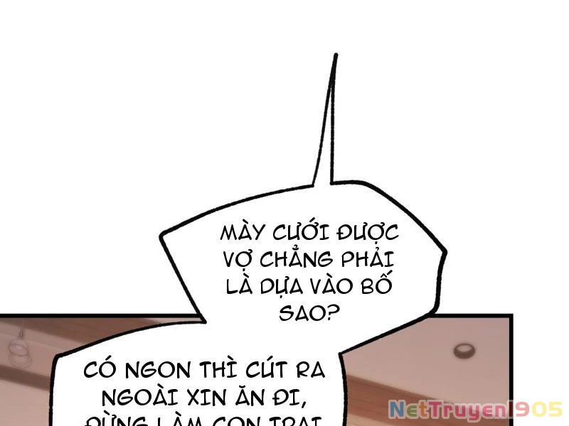 Trọng Sinh Không Làm Chạn Vương, Tôi Một Mình Nạp Game Thăng Cấp Chapter 268 - 86