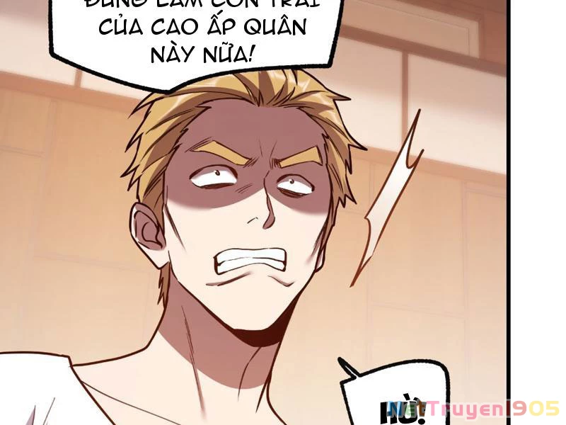 Trọng Sinh Không Làm Chạn Vương, Tôi Một Mình Nạp Game Thăng Cấp Chapter 268 - 87