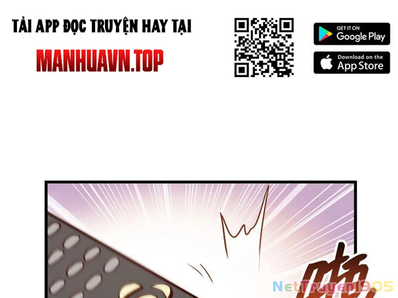 Trọng Sinh Không Làm Chạn Vương, Tôi Một Mình Nạp Game Thăng Cấp Chapter 268 - 89