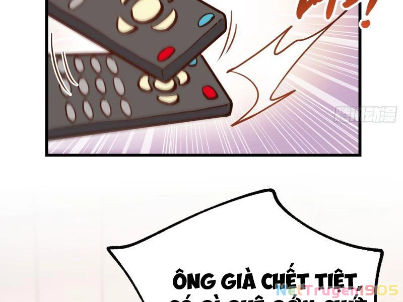 Trọng Sinh Không Làm Chạn Vương, Tôi Một Mình Nạp Game Thăng Cấp Chapter 268 - 90