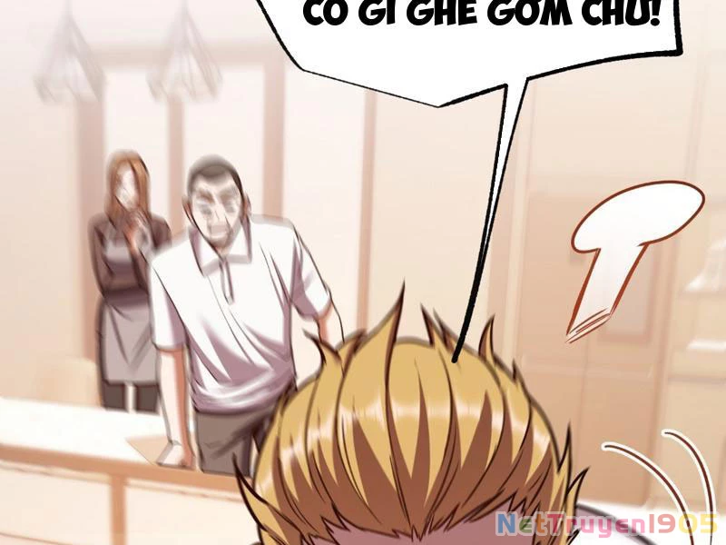 Trọng Sinh Không Làm Chạn Vương, Tôi Một Mình Nạp Game Thăng Cấp Chapter 268 - 91