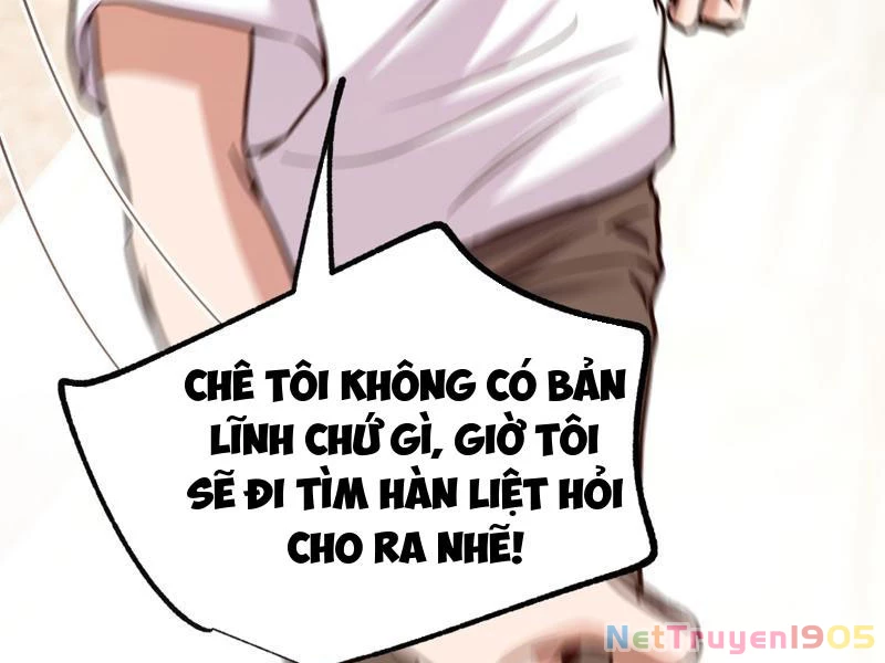 Trọng Sinh Không Làm Chạn Vương, Tôi Một Mình Nạp Game Thăng Cấp Chapter 268 - 93