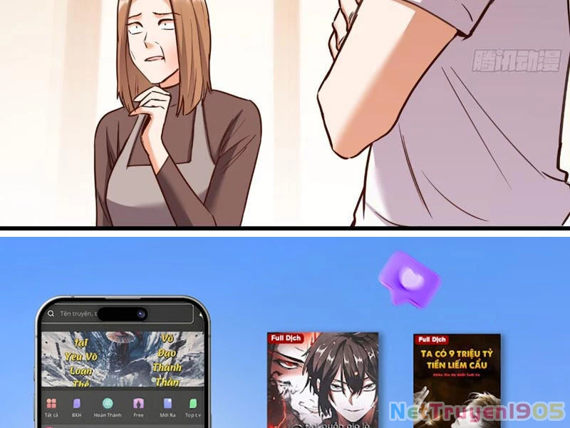 Trọng Sinh Không Làm Chạn Vương, Tôi Một Mình Nạp Game Thăng Cấp Chapter 268 - 95