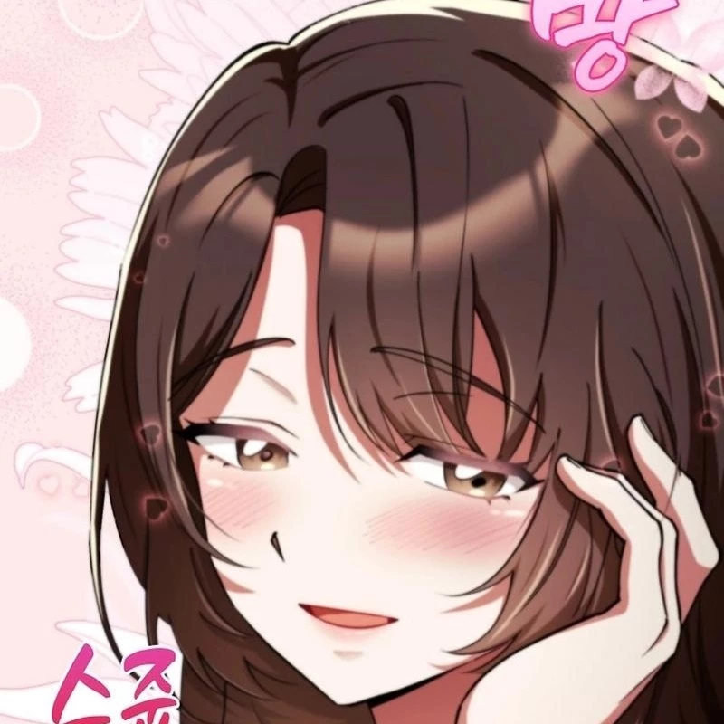 Anh Hùng Đã Trở Thành Phản Diện Mà Tôi Ám Ảnh Chapter 16 - 2