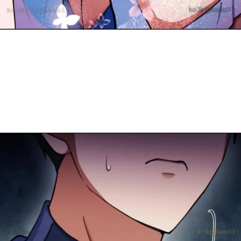 Anh Hùng Đã Trở Thành Phản Diện Mà Tôi Ám Ảnh Chapter 16 - 4