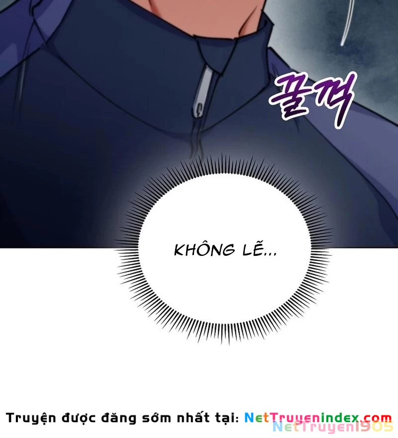 Anh Hùng Đã Trở Thành Phản Diện Mà Tôi Ám Ảnh Chapter 16 - 5