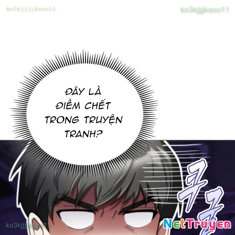 Anh Hùng Đã Trở Thành Phản Diện Mà Tôi Ám Ảnh Chapter 16 - 6