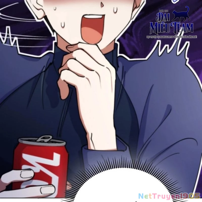 Anh Hùng Đã Trở Thành Phản Diện Mà Tôi Ám Ảnh Chapter 16 - 7