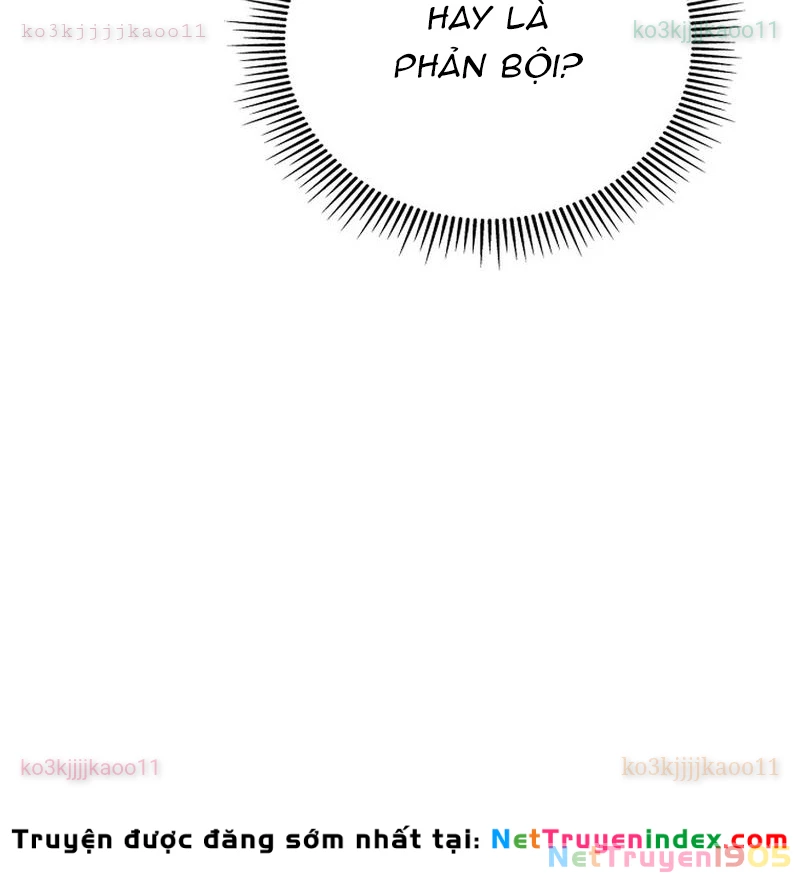 Anh Hùng Đã Trở Thành Phản Diện Mà Tôi Ám Ảnh Chapter 16 - 8