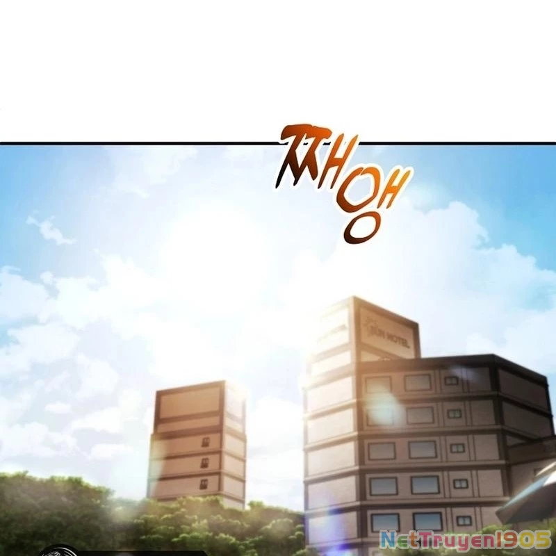 Anh Hùng Đã Trở Thành Phản Diện Mà Tôi Ám Ảnh Chapter 16 - 10