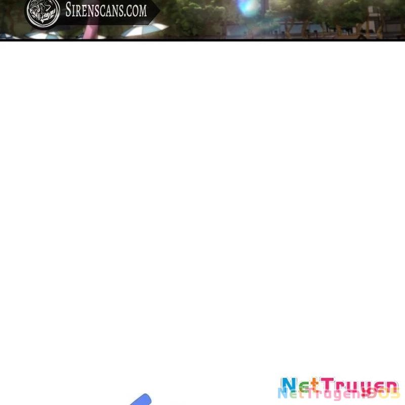 Anh Hùng Đã Trở Thành Phản Diện Mà Tôi Ám Ảnh Chapter 16 - 11