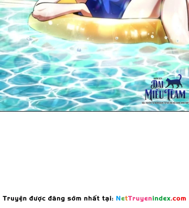 Anh Hùng Đã Trở Thành Phản Diện Mà Tôi Ám Ảnh Chapter 16 - 13