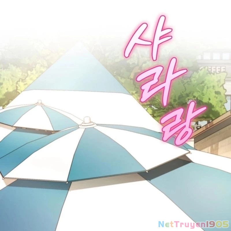 Anh Hùng Đã Trở Thành Phản Diện Mà Tôi Ám Ảnh Chapter 16 - 14