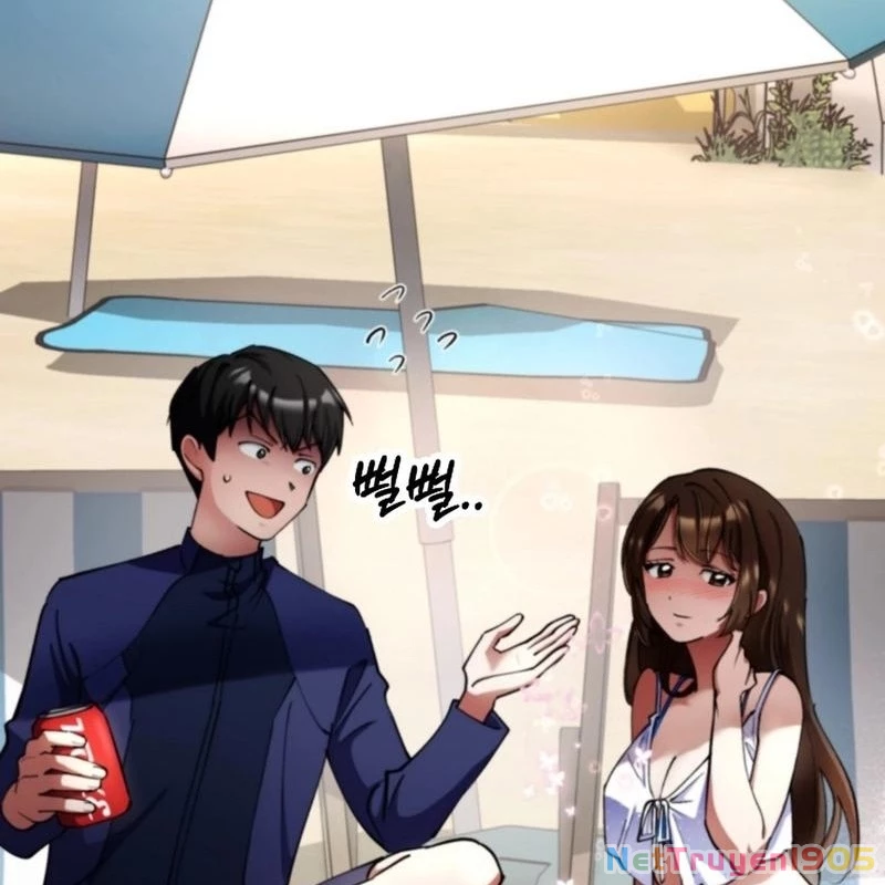 Anh Hùng Đã Trở Thành Phản Diện Mà Tôi Ám Ảnh Chapter 16 - 15