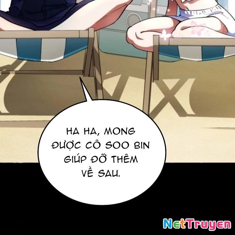 Anh Hùng Đã Trở Thành Phản Diện Mà Tôi Ám Ảnh Chapter 16 - 16