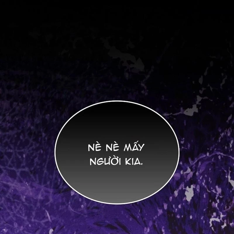 Anh Hùng Đã Trở Thành Phản Diện Mà Tôi Ám Ảnh Chapter 16 - 17
