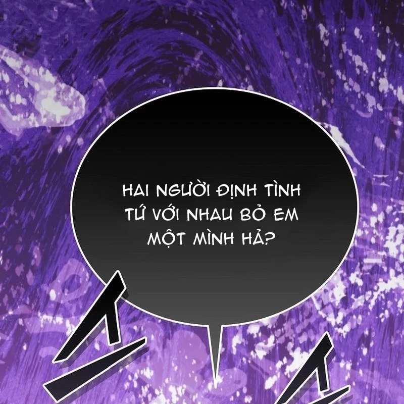 Anh Hùng Đã Trở Thành Phản Diện Mà Tôi Ám Ảnh Chapter 16 - 18