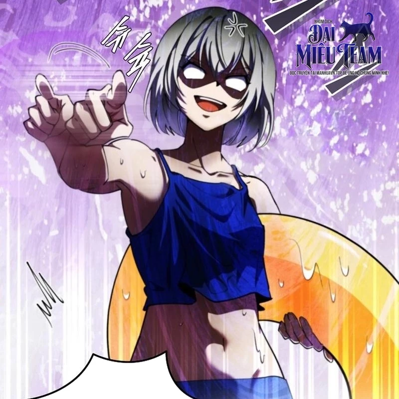 Anh Hùng Đã Trở Thành Phản Diện Mà Tôi Ám Ảnh Chapter 16 - 19