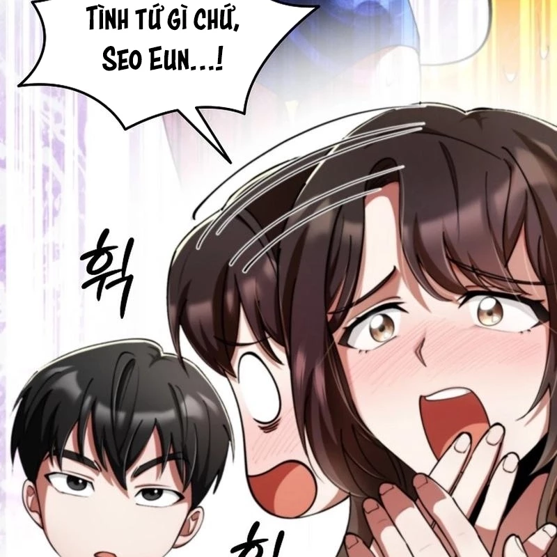 Anh Hùng Đã Trở Thành Phản Diện Mà Tôi Ám Ảnh Chapter 16 - 20