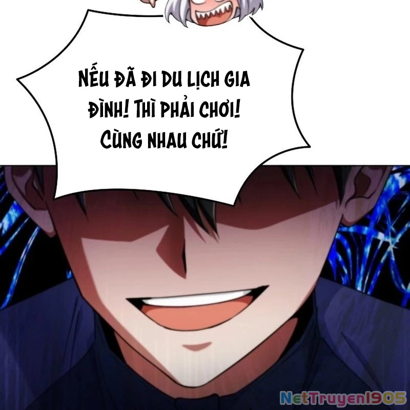 Anh Hùng Đã Trở Thành Phản Diện Mà Tôi Ám Ảnh Chapter 16 - 22