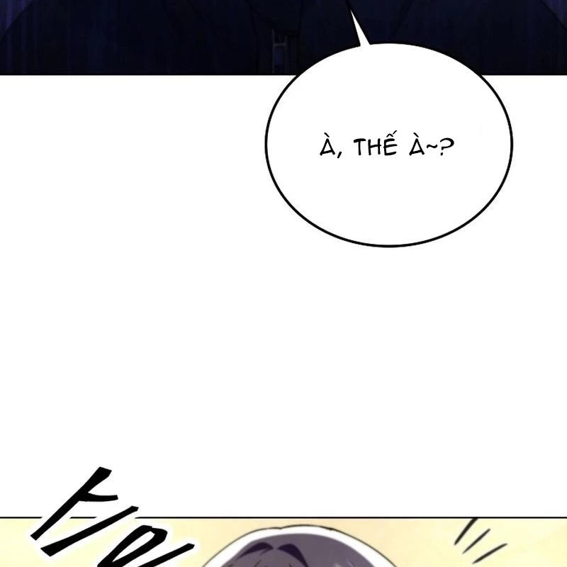 Anh Hùng Đã Trở Thành Phản Diện Mà Tôi Ám Ảnh Chapter 16 - 23